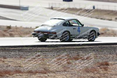 media/Mar-15-2025-Speed Ventures (Sat) [[5bdb41c541]]/Black group/session 2/turn 13/